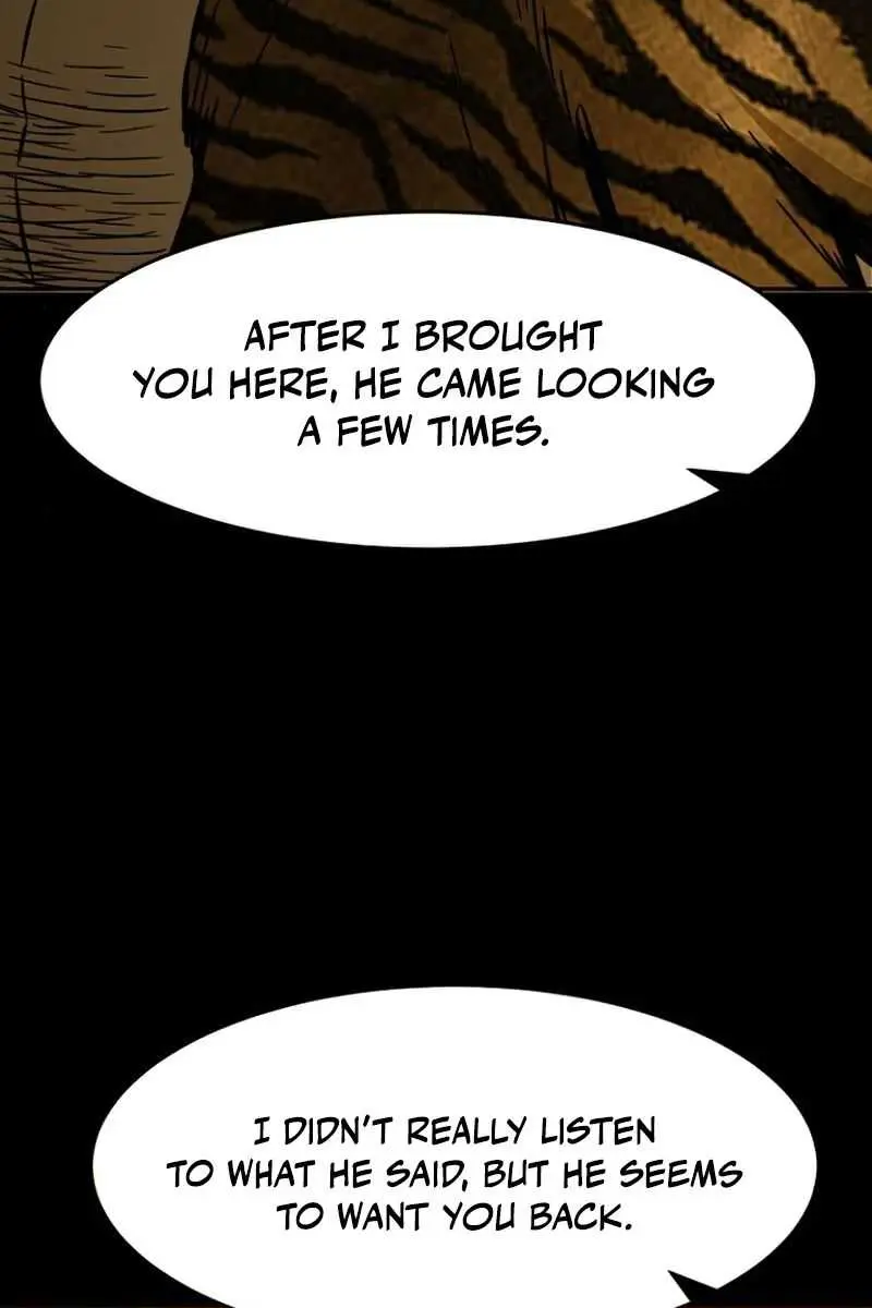 Absolute Sword Sense Chapter 13 Page 32