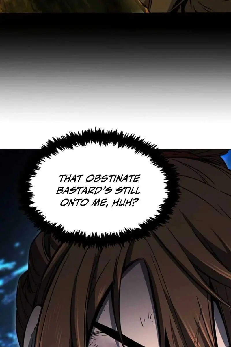 Absolute Sword Sense Chapter 13 Page 34