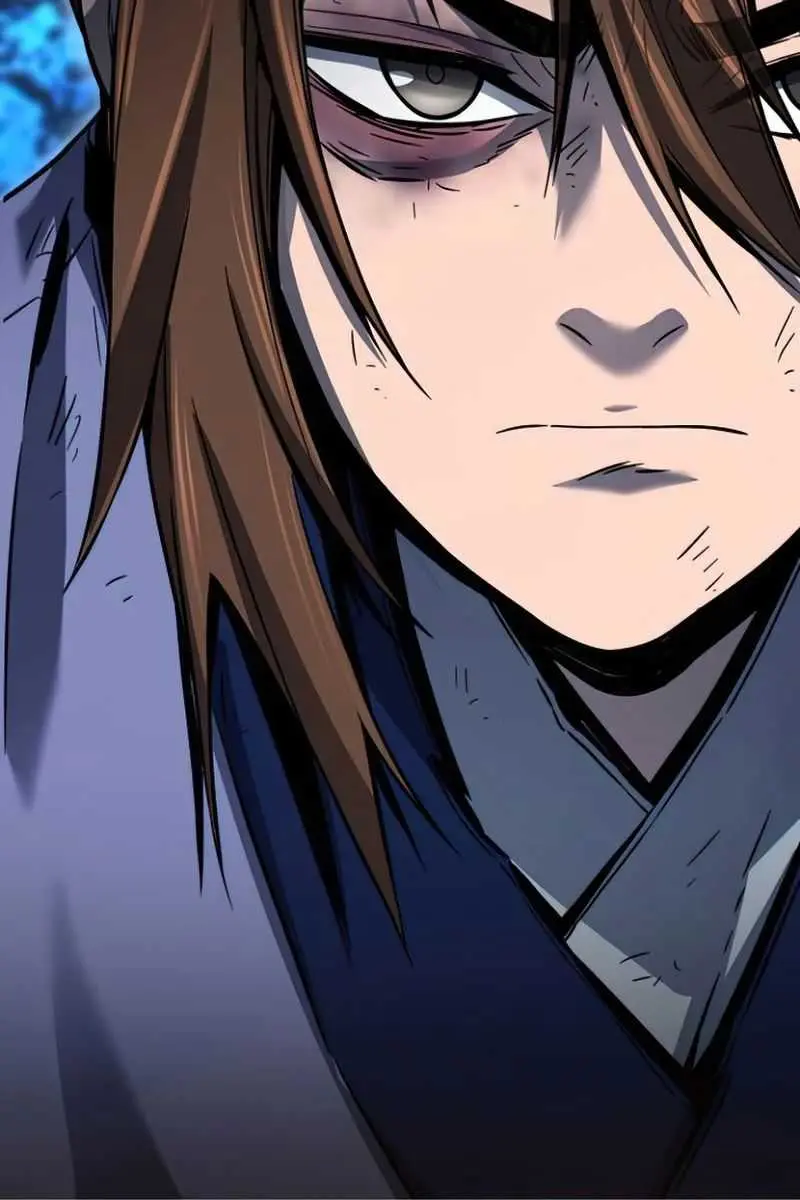 Absolute Sword Sense Chapter 13 Page 35