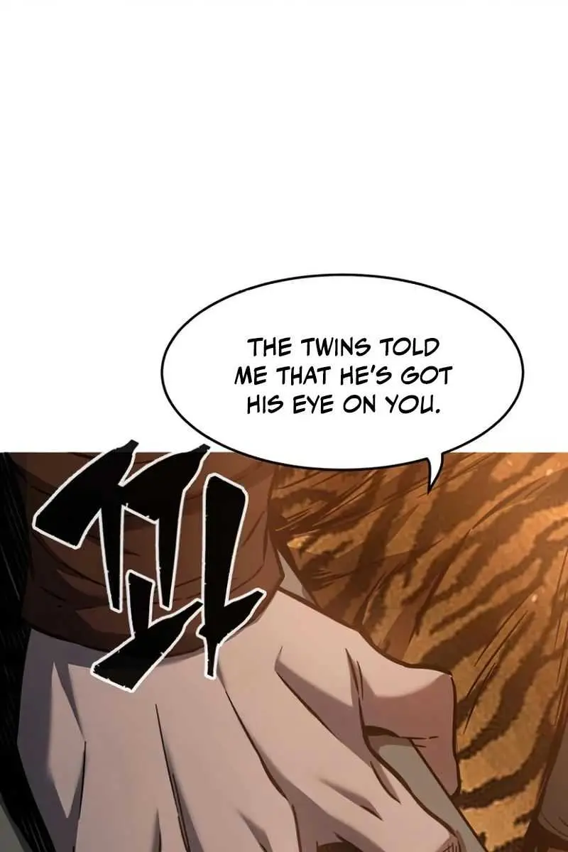 Absolute Sword Sense Chapter 13 Page 36