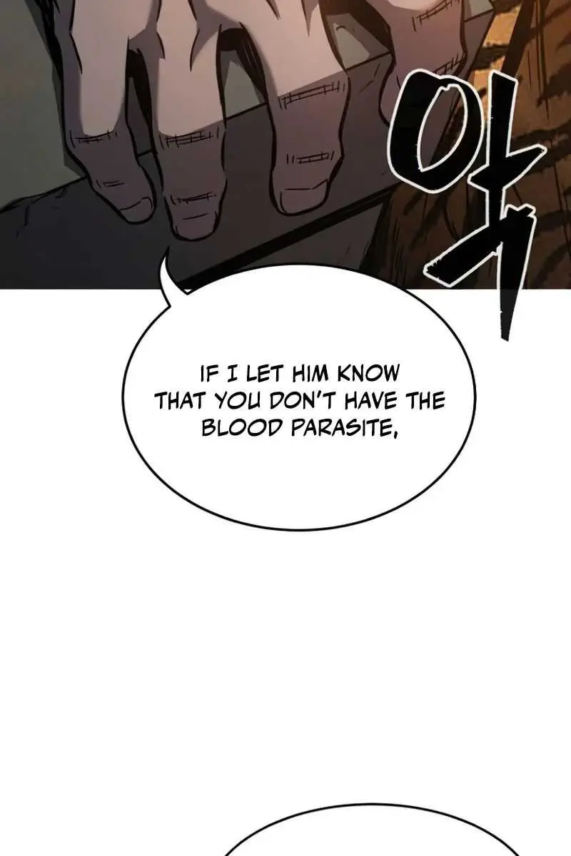 Absolute Sword Sense Chapter 13 Page 37