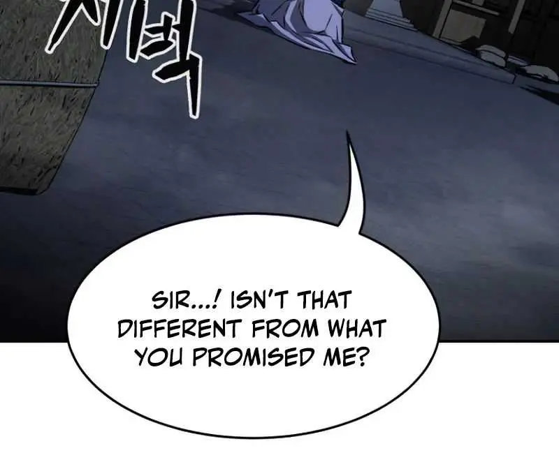 Absolute Sword Sense Chapter 13 Page 39