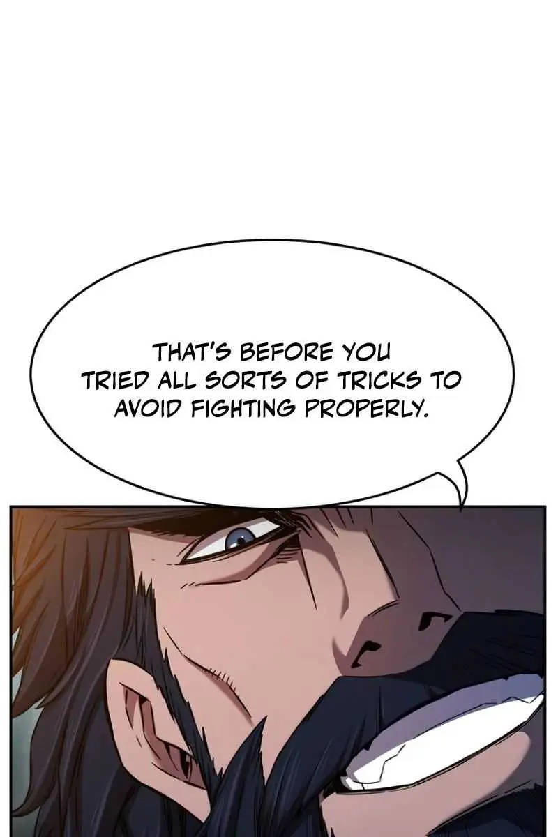 Absolute Sword Sense Chapter 13 Page 40