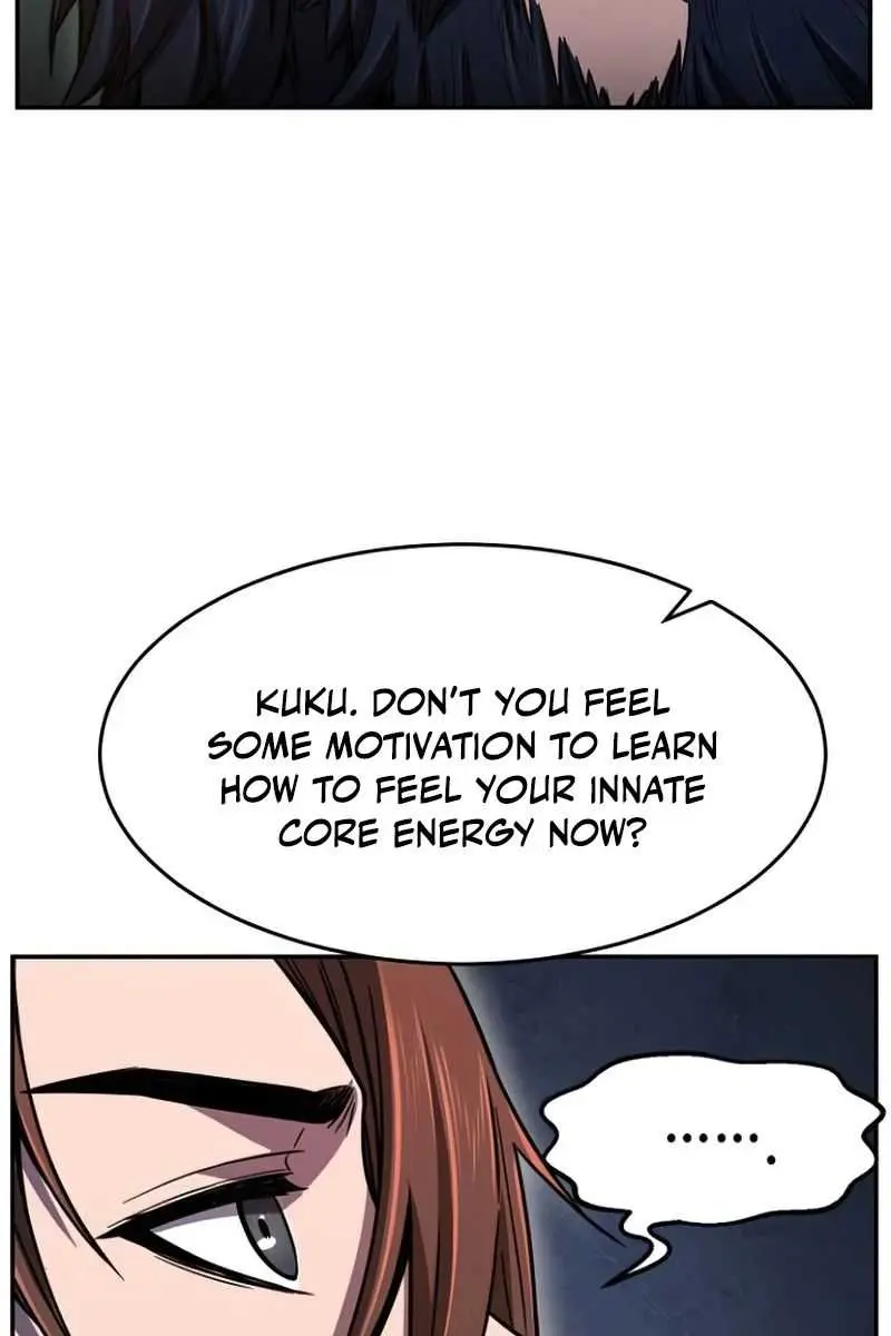 Absolute Sword Sense Chapter 13 Page 41