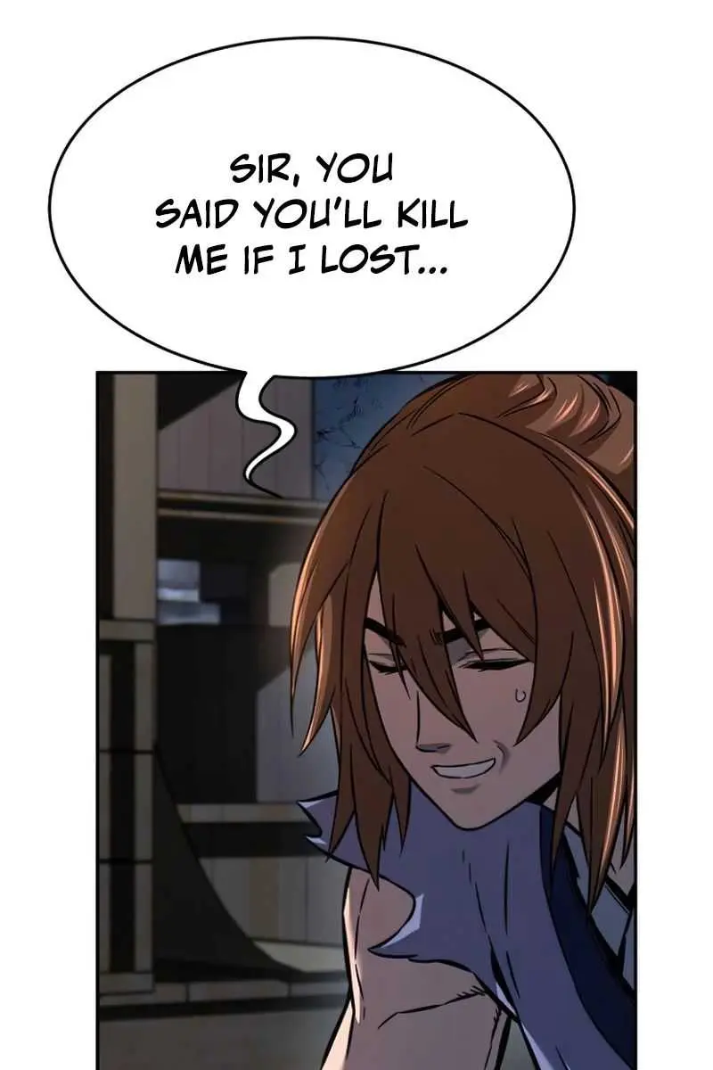 Absolute Sword Sense Chapter 13 Page 43