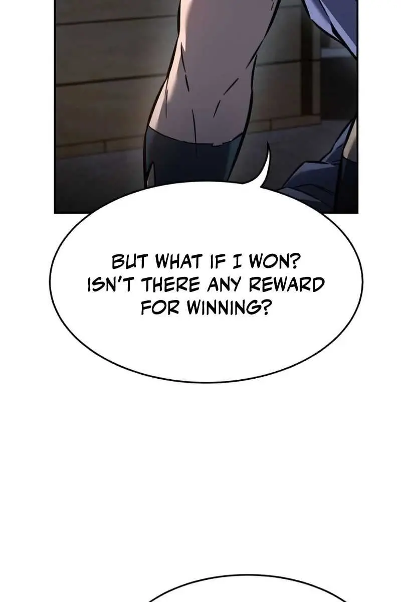 Absolute Sword Sense Chapter 13 Page 44