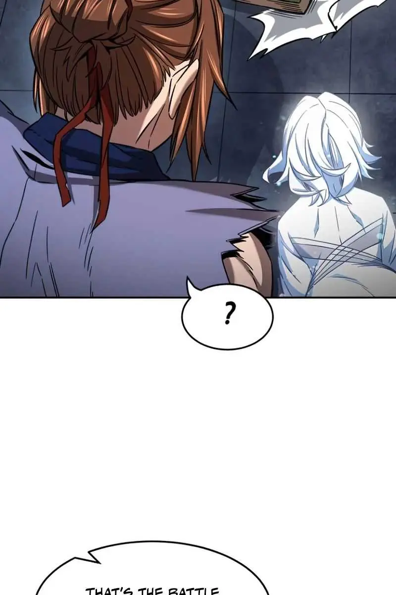 Absolute Sword Sense Chapter 13 Page 48