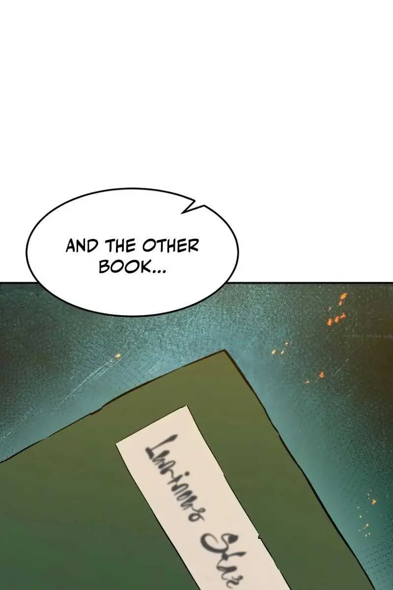 Absolute Sword Sense Chapter 13 Page 53