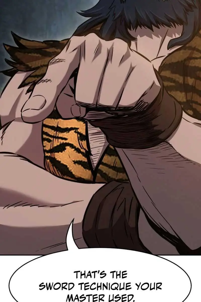 Absolute Sword Sense Chapter 13 Page 56