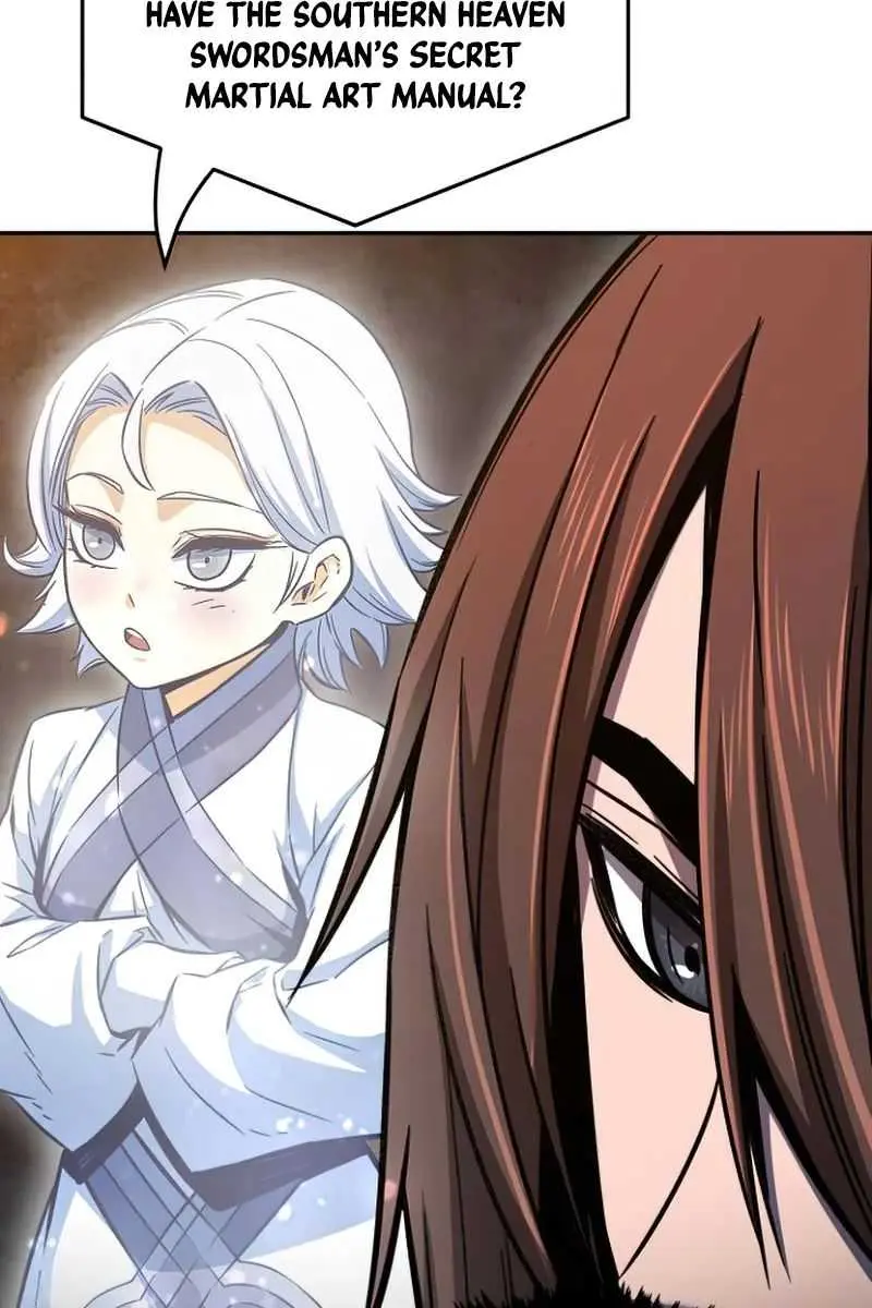 Absolute Sword Sense Chapter 13 Page 59