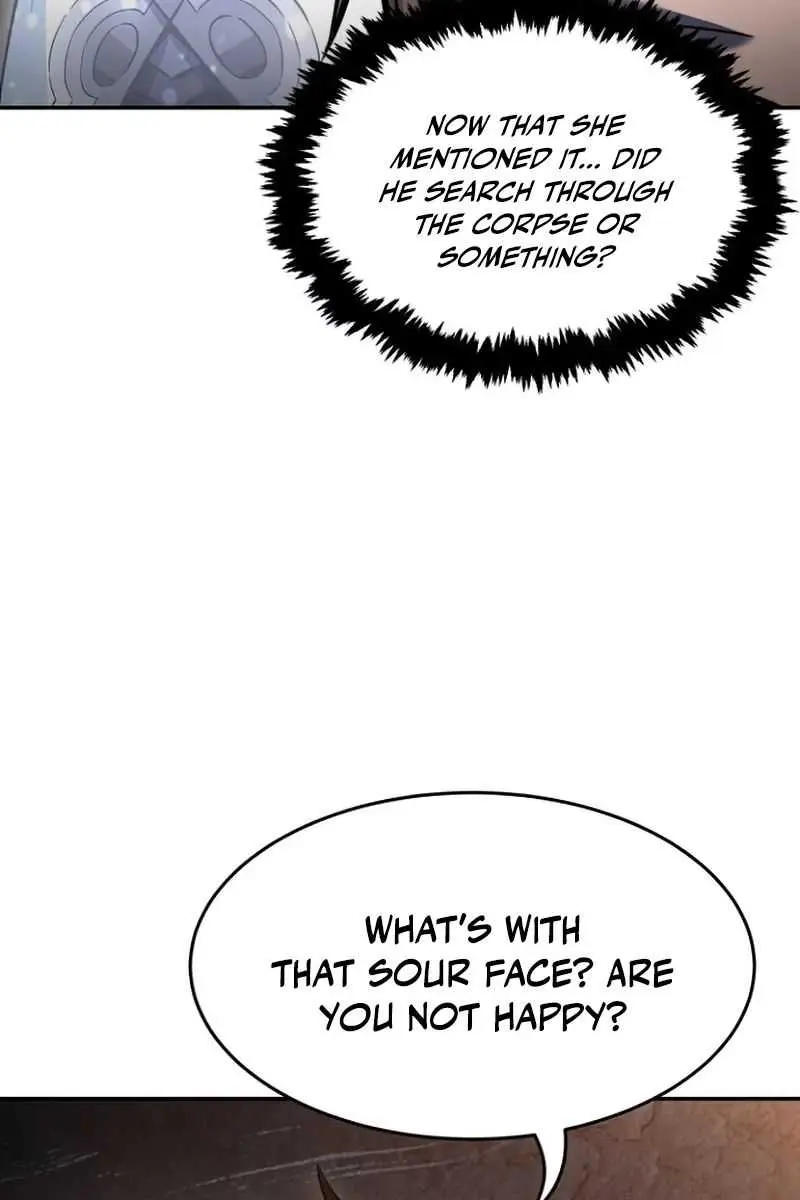 Absolute Sword Sense Chapter 13 Page 60