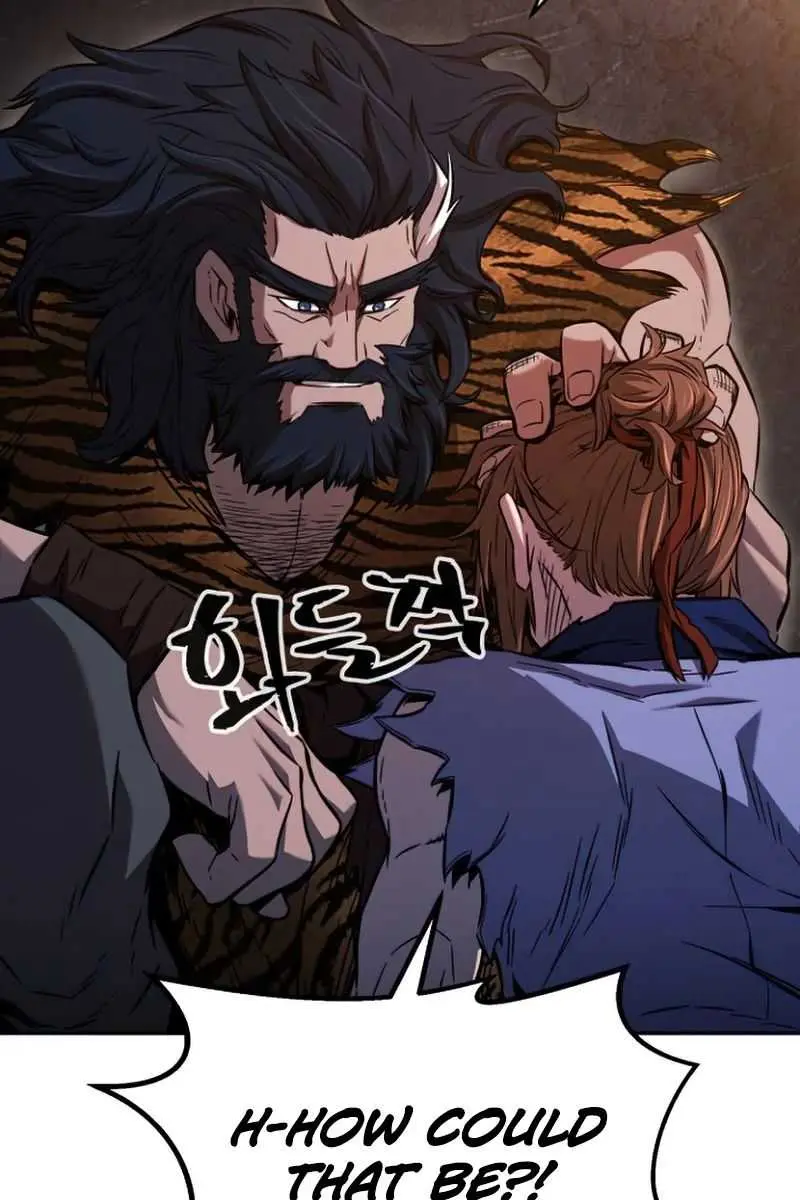 Absolute Sword Sense Chapter 13 Page 61