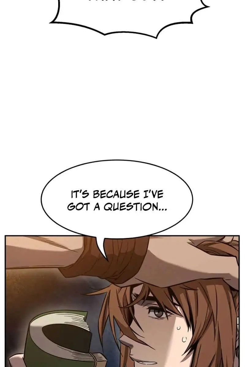 Absolute Sword Sense Chapter 13 Page 62