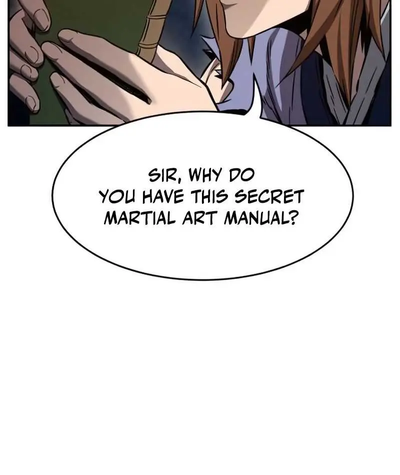 Absolute Sword Sense Chapter 13 Page 63