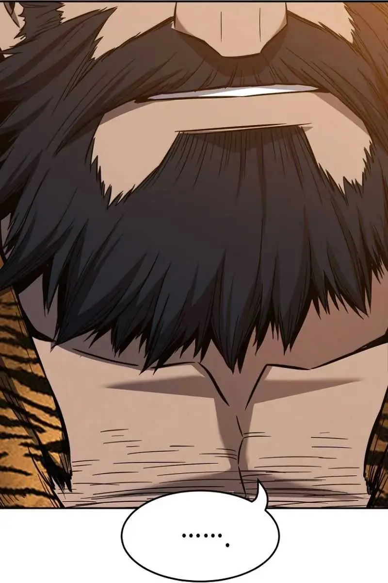 Absolute Sword Sense Chapter 13 Page 64