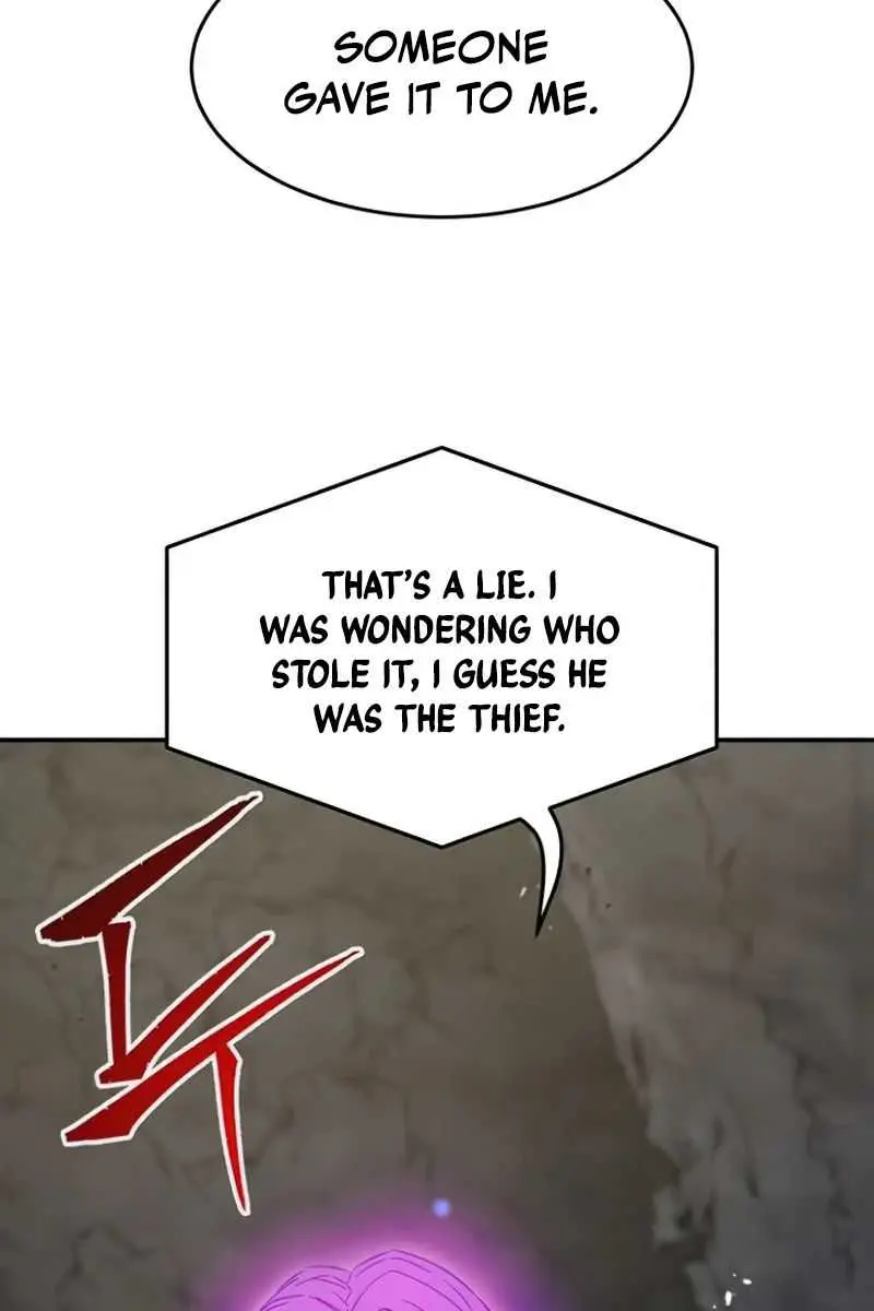 Absolute Sword Sense Chapter 13 Page 66