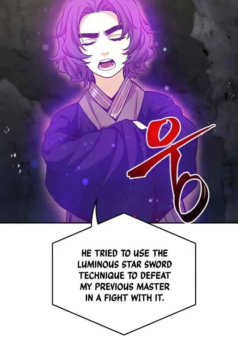 Absolute Sword Sense Chapter 13 Page 67