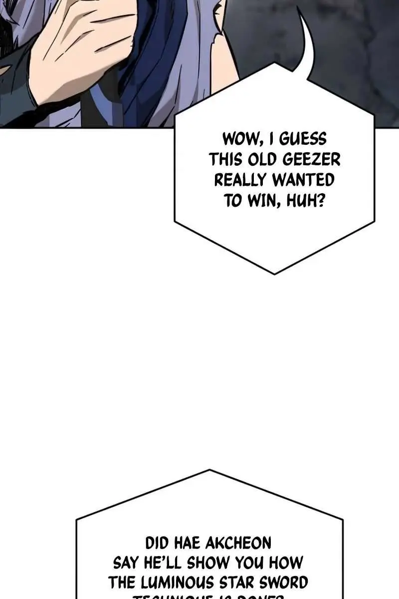 Absolute Sword Sense Chapter 13 Page 69