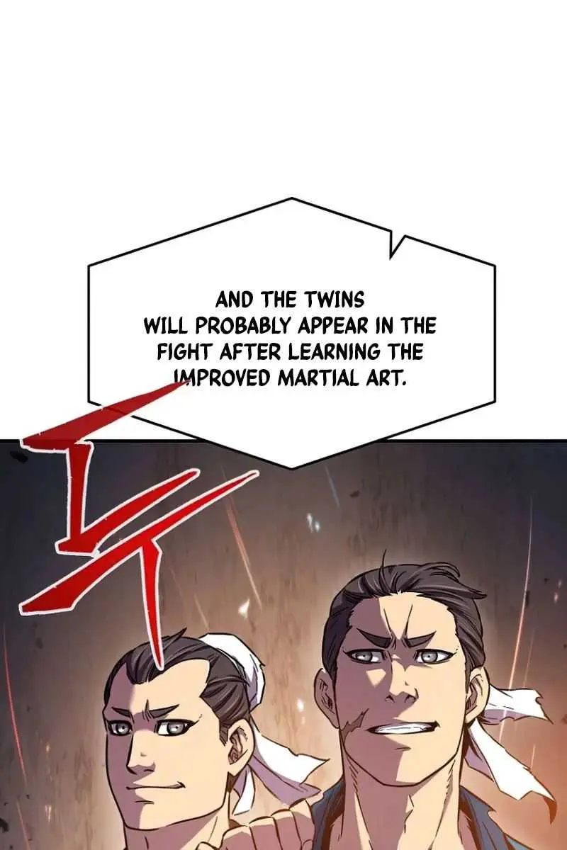 Absolute Sword Sense Chapter 13 Page 73