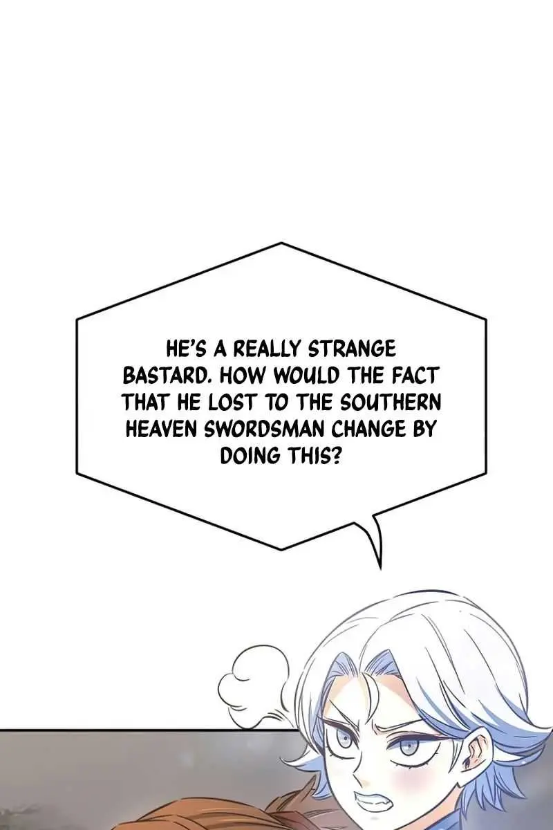 Absolute Sword Sense Chapter 13 Page 78