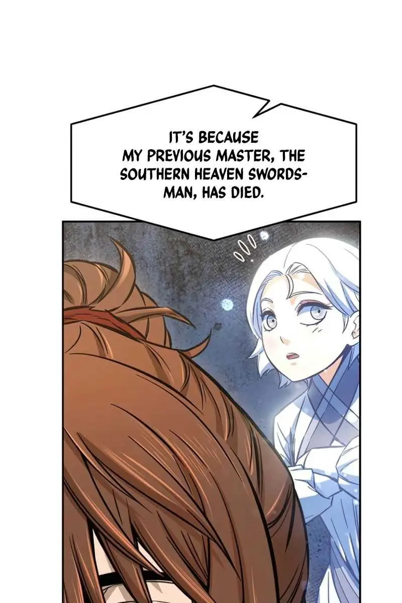 Absolute Sword Sense Chapter 13 Page 80