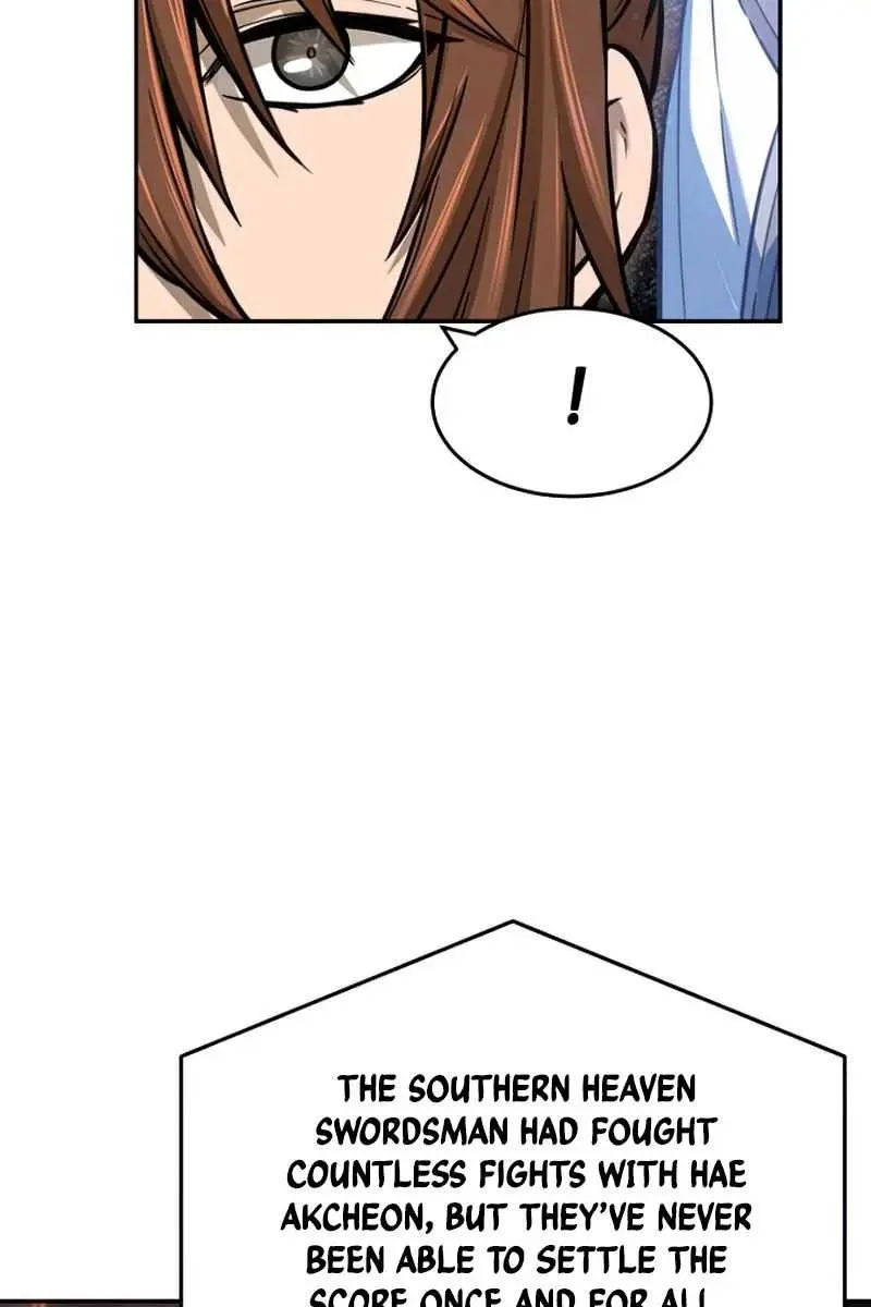 Absolute Sword Sense Chapter 13 Page 81