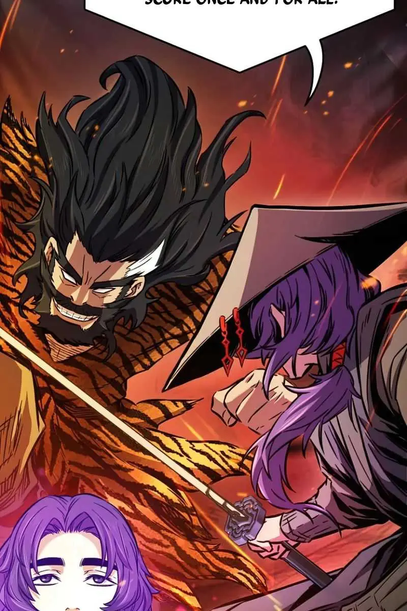 Absolute Sword Sense Chapter 13 Page 82