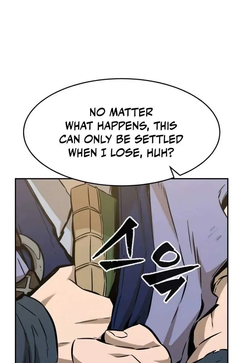 Absolute Sword Sense Chapter 13 Page 86