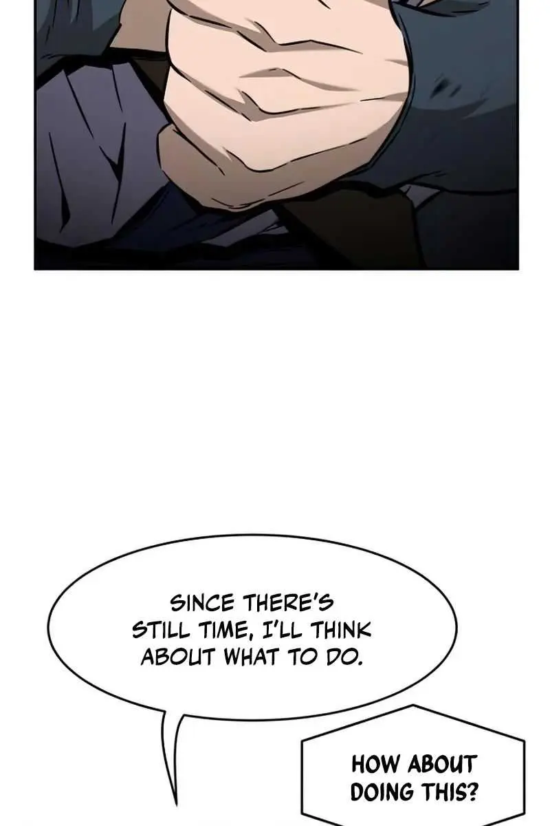 Absolute Sword Sense Chapter 13 Page 87