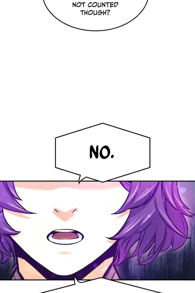 Absolute Sword Sense Chapter 13 Page 91