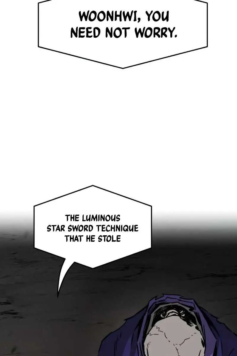 Absolute Sword Sense Chapter 13 Page 92