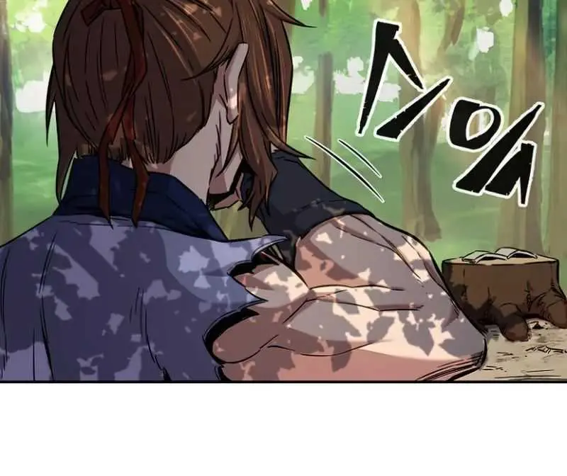 Absolute Sword Sense Chapter 13 Page 102