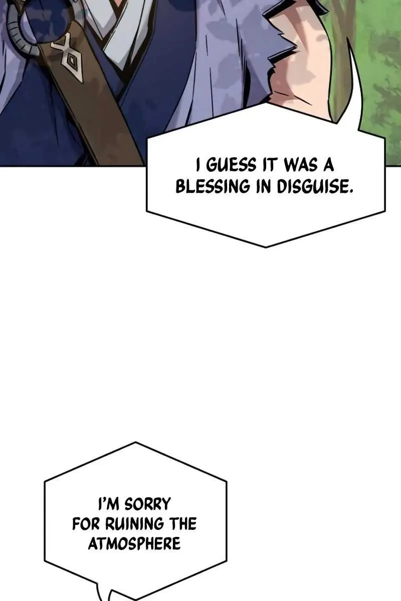 Absolute Sword Sense Chapter 13 Page 106