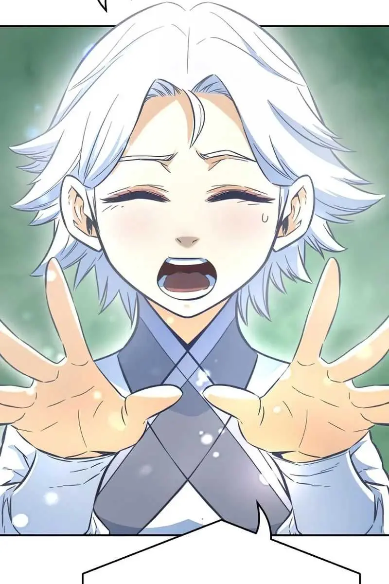 Absolute Sword Sense Chapter 13 Page 107