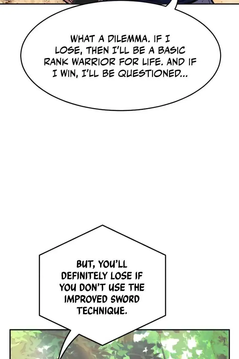 Absolute Sword Sense Chapter 13 Page 112