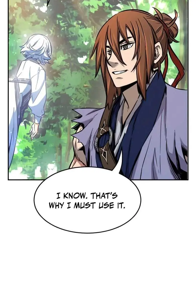 Absolute Sword Sense Chapter 13 Page 113