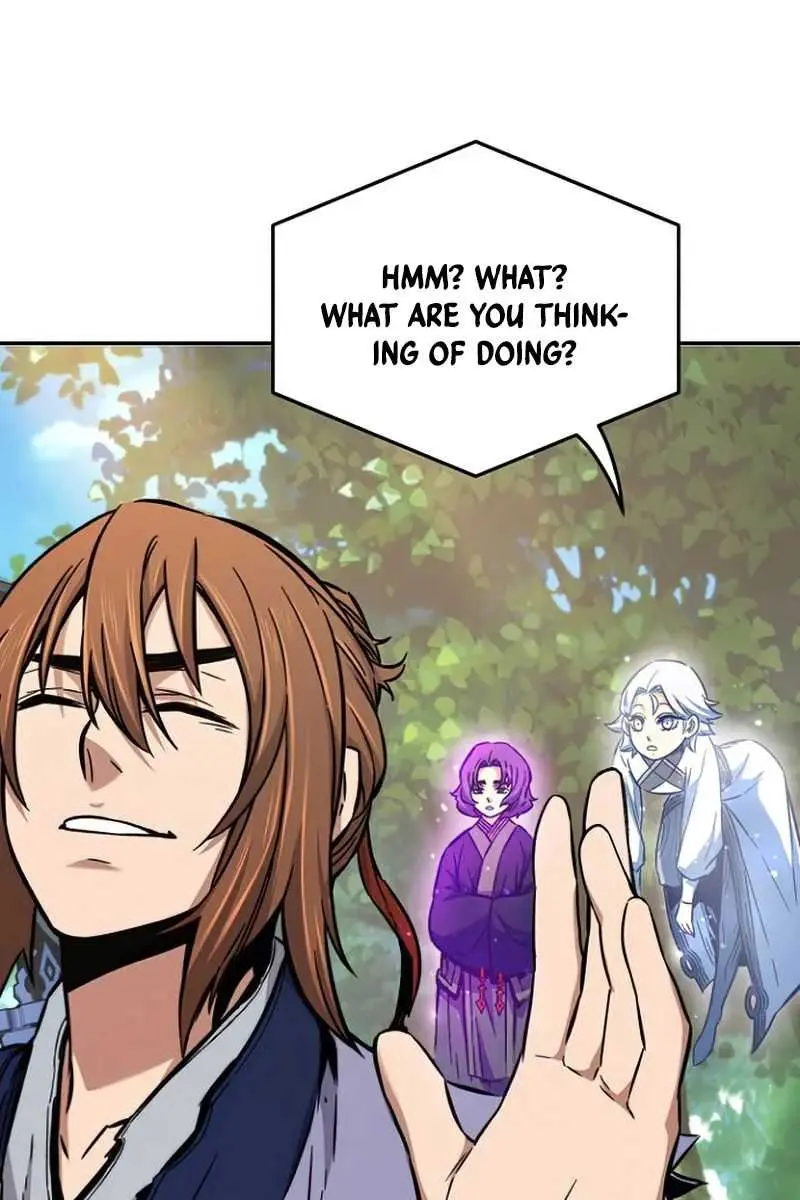 Absolute Sword Sense Chapter 13 Page 114