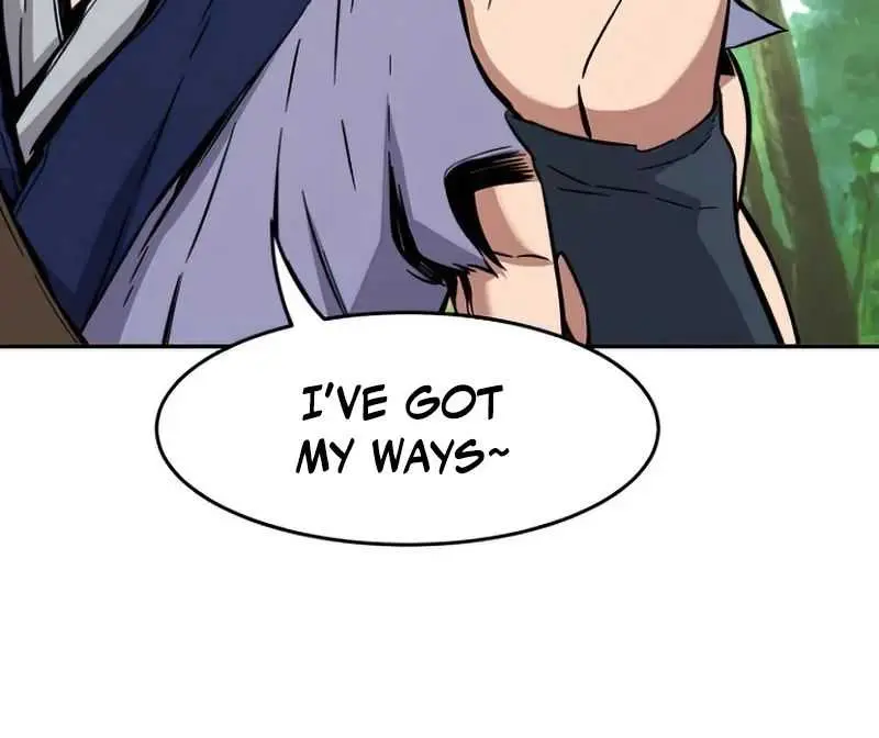 Absolute Sword Sense Chapter 13 Page 115