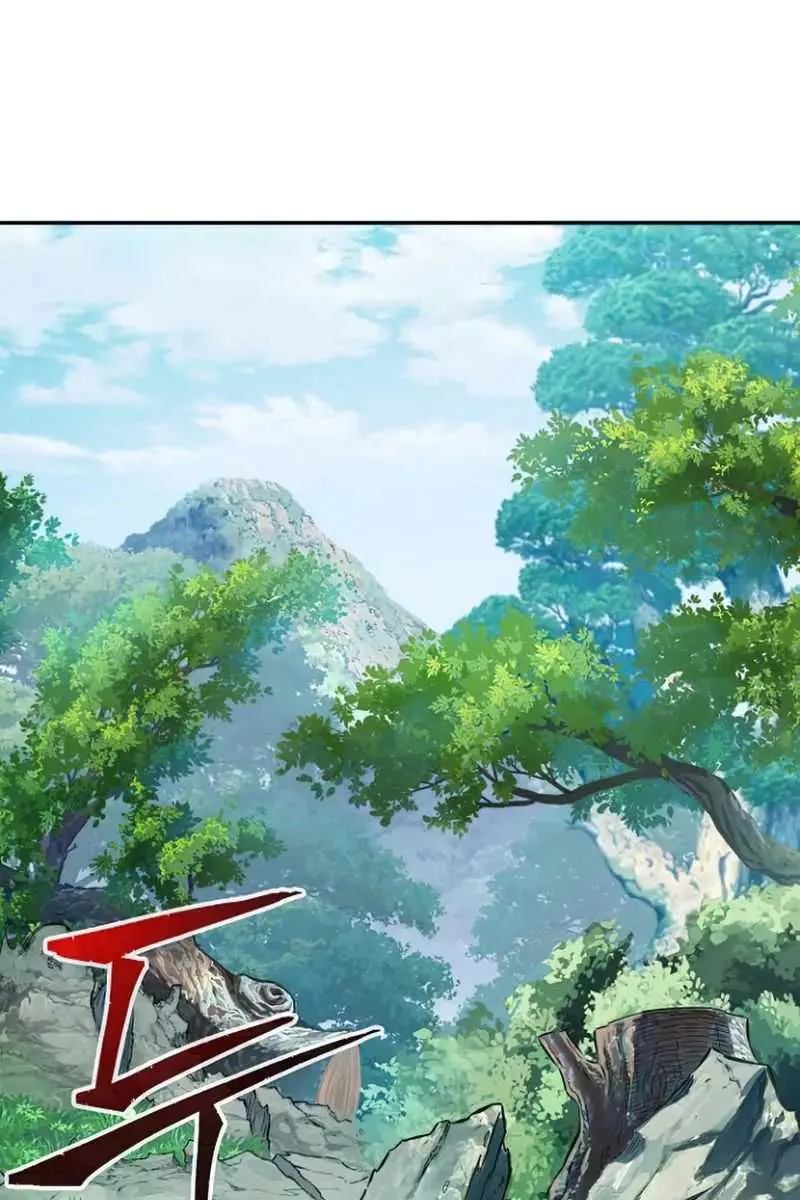 Absolute Sword Sense Chapter 13 Page 116