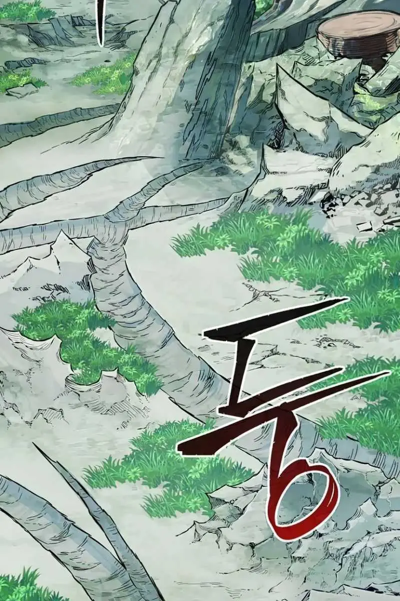 Absolute Sword Sense Chapter 13 Page 117