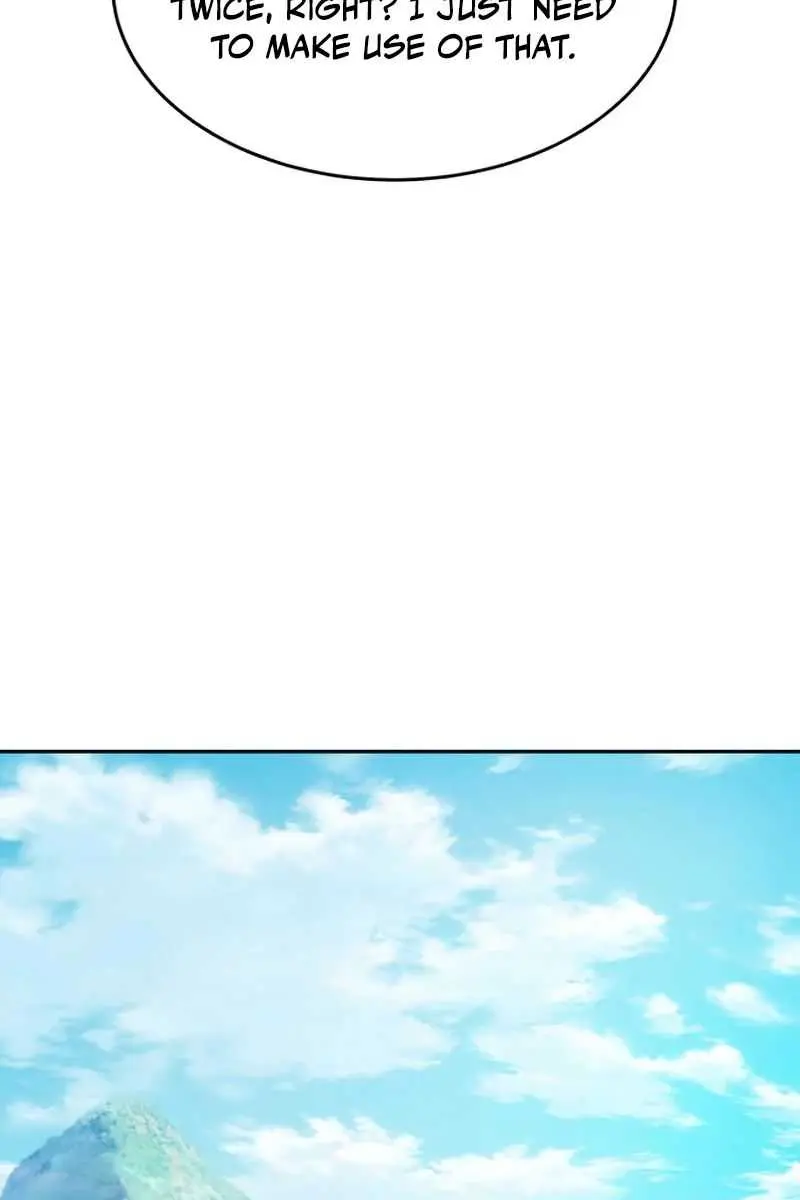 Absolute Sword Sense Chapter 13 Page 120