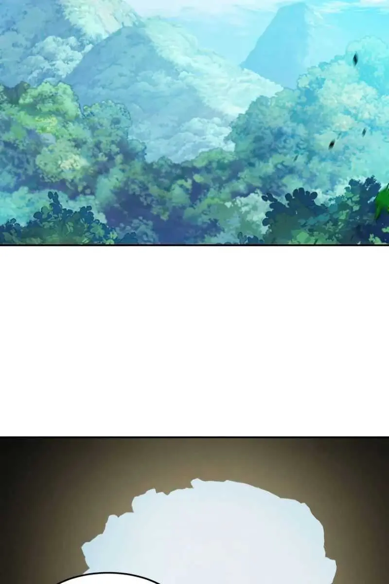 Absolute Sword Sense Chapter 13 Page 121