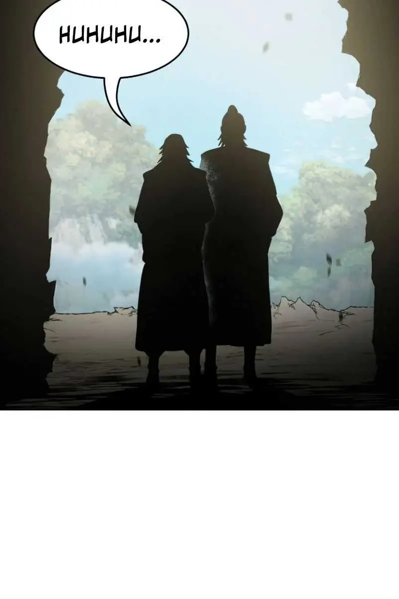 Absolute Sword Sense Chapter 13 Page 122