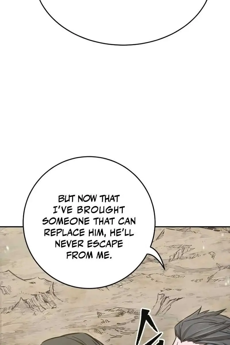 Absolute Sword Sense Chapter 13 Page 125