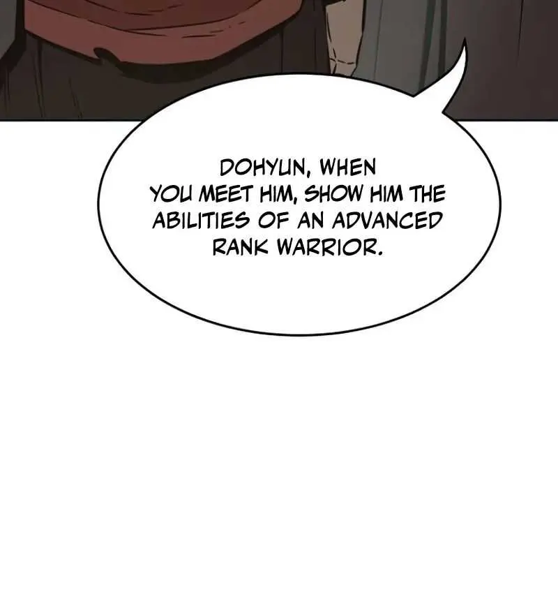 Absolute Sword Sense Chapter 13 Page 127