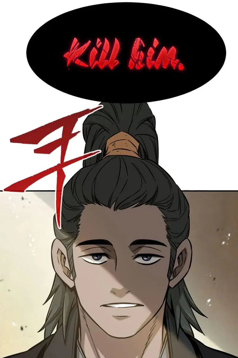 Absolute Sword Sense Chapter 13 Page 128