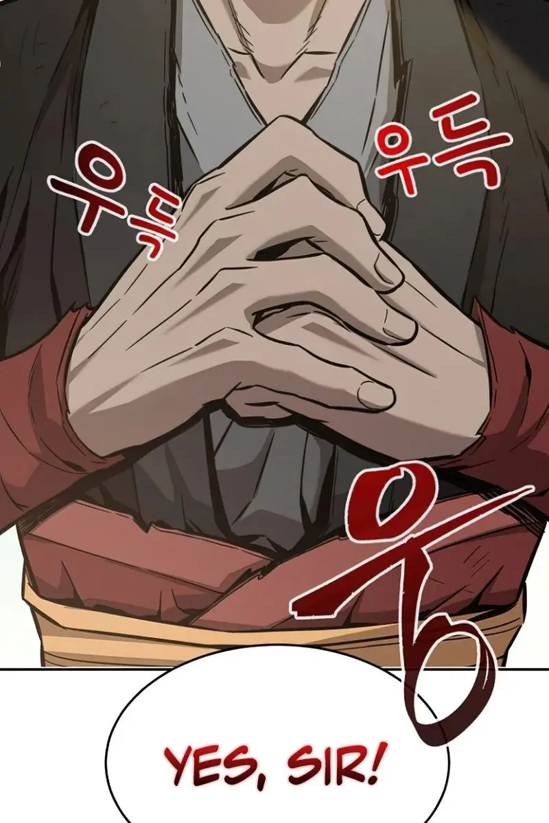 Absolute Sword Sense Chapter 13 Page 129