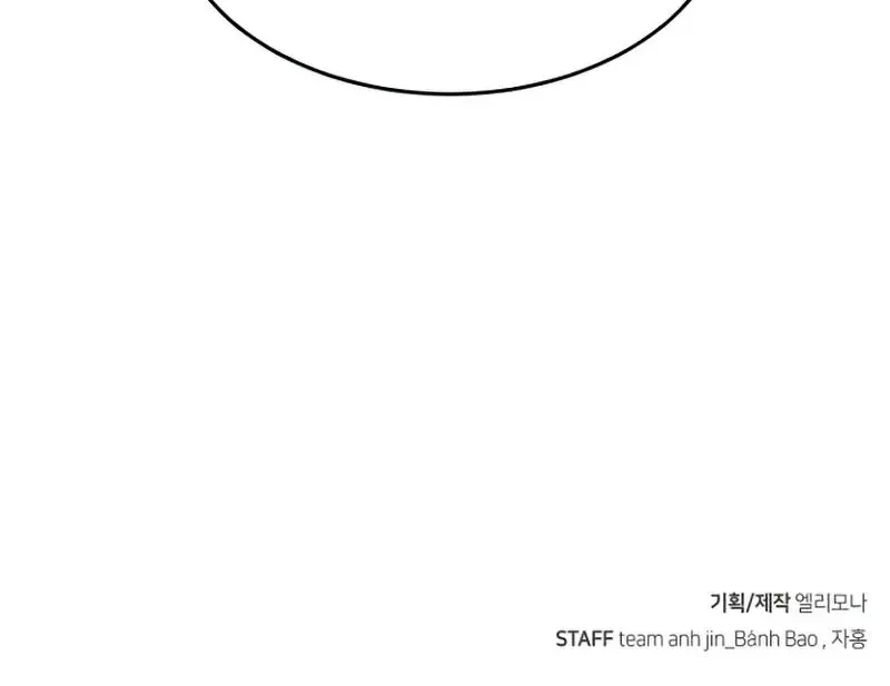 Absolute Sword Sense Chapter 13 Page 130