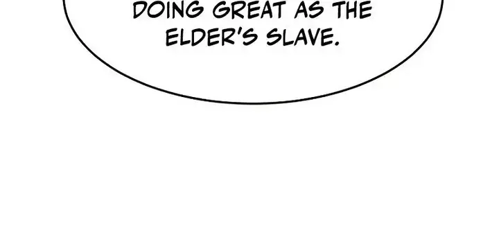 Absolute Sword Sense Chapter 14 Page 4