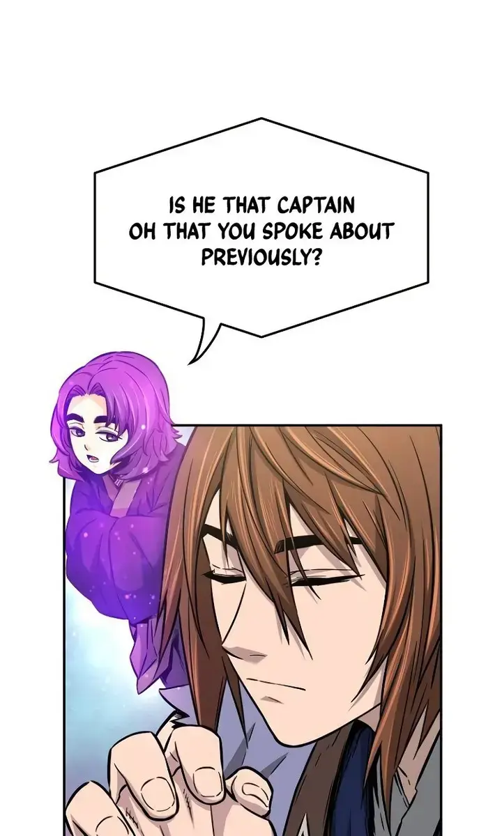 Absolute Sword Sense Chapter 14 Page 5